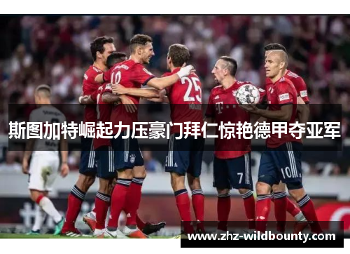 斯图加特崛起力压豪门拜仁惊艳德甲夺亚军