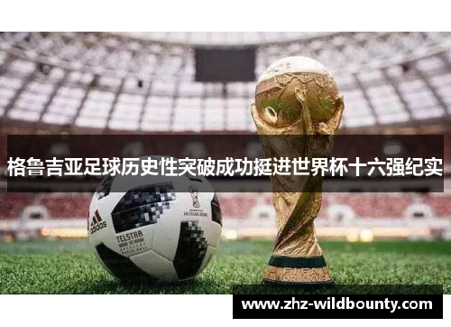 格鲁吉亚足球历史性突破成功挺进世界杯十六强纪实 格鲁吉亚足球历史性突破成功挺进世界杯十六强纪实